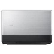 Samsung 305E7A-S04DE Samsung 305E7A-S04DE