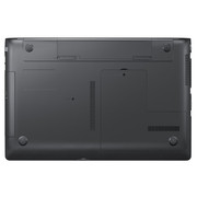 Samsung 305E7A-S04DE Samsung 305E7A-S04DE