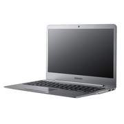 Samsung 530U3B-A02DE Samsung 530U3B-A02DE