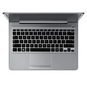 Samsung 530U3B-A02DE Samsung 530U3B-A02DE