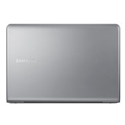 Samsung 530U3B-A02DE Samsung 530U3B-A02DE