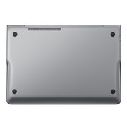 Samsung 530U3B-A02DE Samsung 530U3B-A02DE