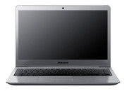Samsung 530U4B-A01UK Samsung 530U4B-A01UK