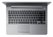 Samsung 530U4B-S01AU Samsung 530U4B-S01AU