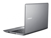 Samsung 530U4B-S01AU Samsung 530U4B-S01AU