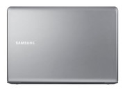 Samsung 530U4B-S01AU Samsung 530U4B-S01AU