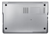 Samsung 530U4B-A01UK Samsung 530U4B-A01UK