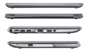 Samsung 530U4B-A01UK Samsung 530U4B-A01UK