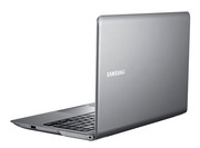 Samsung 530U3C-A02US Samsung 530U3C-A02US