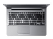 Samsung 530U3C-A02US Samsung 530U3C-A02US