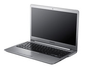 Samsung 530U3C-A02US Samsung 530U3C-A02US