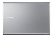 Samsung 530U3C-A02US Samsung 530U3C-A02US