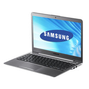 Samsung 535U3C-A01US Samsung 535U3C-A01US