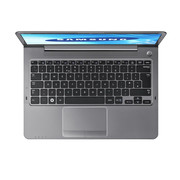 Samsung 535U3C-A02UK Samsung 535U3C-A02UK