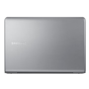 Samsung 535U3C-A01US Samsung 535U3C-A01US