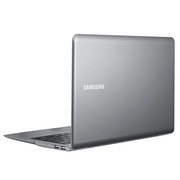 Samsung 535U3C-A01UK Samsung 535U3C-A01UK