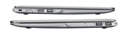 Samsung 535U3C-A02UK