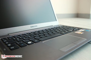 Samsung 535U4C-A01US Samsung 535U4C-A01US