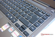 Samsung 535U4C-A01US Samsung 535U4C-A01US