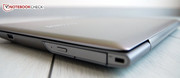 Samsung 535U4C-A01US Samsung 535U4C-A01US