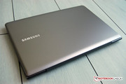 Samsung 535U4C-A01US Samsung 535U4C-A01US