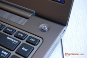 Samsung 535U4C-S01DE Samsung 535U4C-S01DE