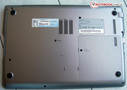 Samsung 535U4C-S01DE Samsung 535U4C-S01DE