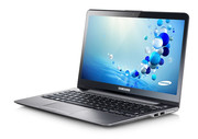 Samsung 540U3C-A02UK Samsung 540U3C-A02UK