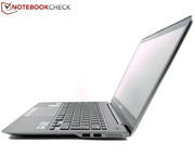 Samsung 540U3C-A01HK Samsung 540U3C-A01HK