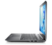 Samsung 540U3C-A02UK Samsung 540U3C-A02UK