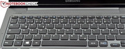 Samsung 540U3C-A01UK Samsung 540U3C-A01UK