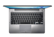 Samsung 540U3C-A02UK Samsung 540U3C-A02UK