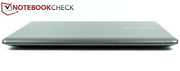 Samsung 540U3C-A01HK Samsung 540U3C-A01HK