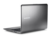 Samsung 540U3C-A02UK Samsung 540U3C-A02UK