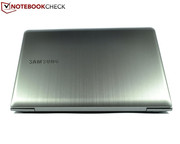 Samsung 540U3C-A01UK Samsung 540U3C-A01UK