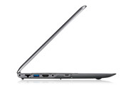 Samsung 540U3C-A02UK Samsung 540U3C-A02UK