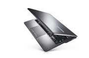 Samsung 540U3C-A02UK Samsung 540U3C-A02UK
