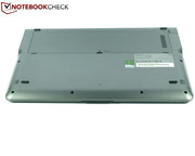 Samsung 540U3C-A02UB Samsung 540U3C-A02UB