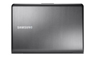 Samsung 540U3C-A02UK Samsung 540U3C-A02UK