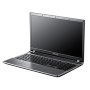 Samsung 550P5C-T01US Samsung 550P5C-T01US