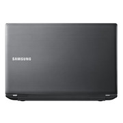 Samsung 550P5C-A02UB Samsung 550P5C-A02UB
