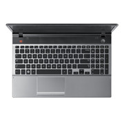 Samsung 550P5C-T01US Samsung 550P5C-T01US
