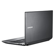 Samsung 550P5C-A02UB Samsung 550P5C-A02UB