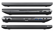 Samsung 550P5C-A02UB Samsung 550P5C-A02UB