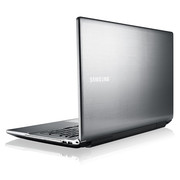 Samsung 550P7C-S02UK Samsung 550P7C-S02UK