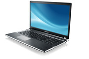 Samsung 550P7C-S02UK Samsung 550P7C-S02UK