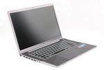 Samsung 700Z4A-S02 Samsung 700Z4A-S02