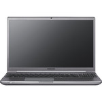 Samsung 700Z5A-S04AU Samsung 700Z5A-S04AU