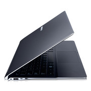 Samsung 900X3B-A74