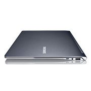 Samsung 900X3B-A74